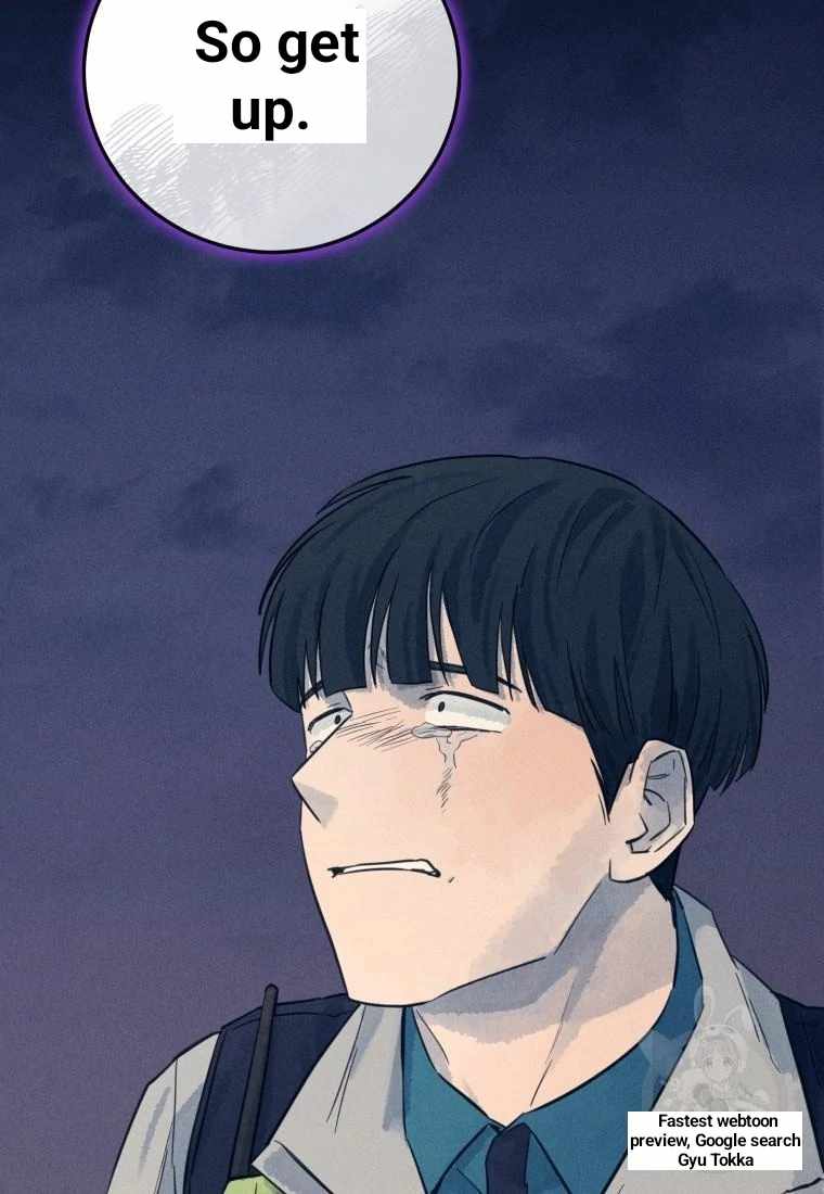 THE KILLER'S INTERVIEW Chapter 39 54